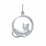 Подвеска 50242-925