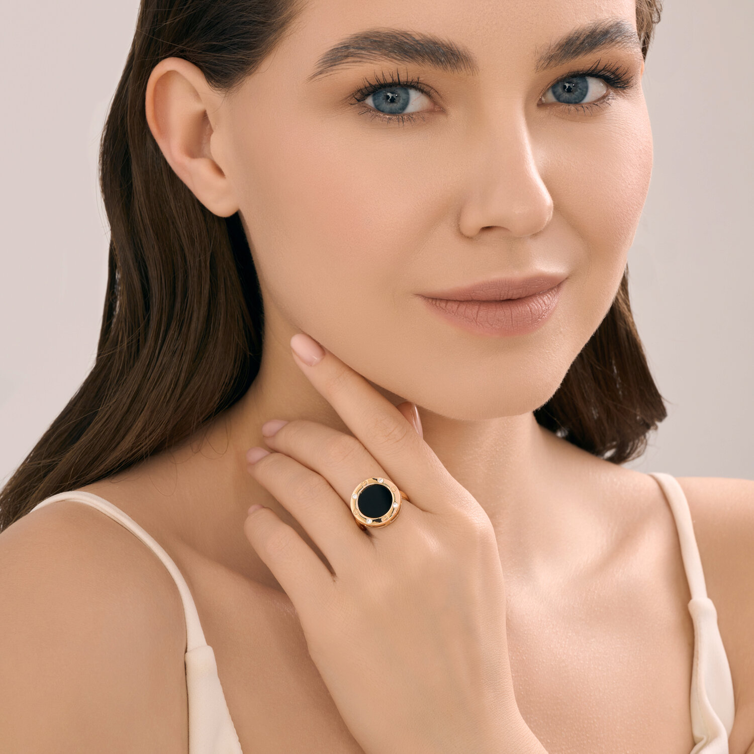 Кольцо 51-310-02657-1