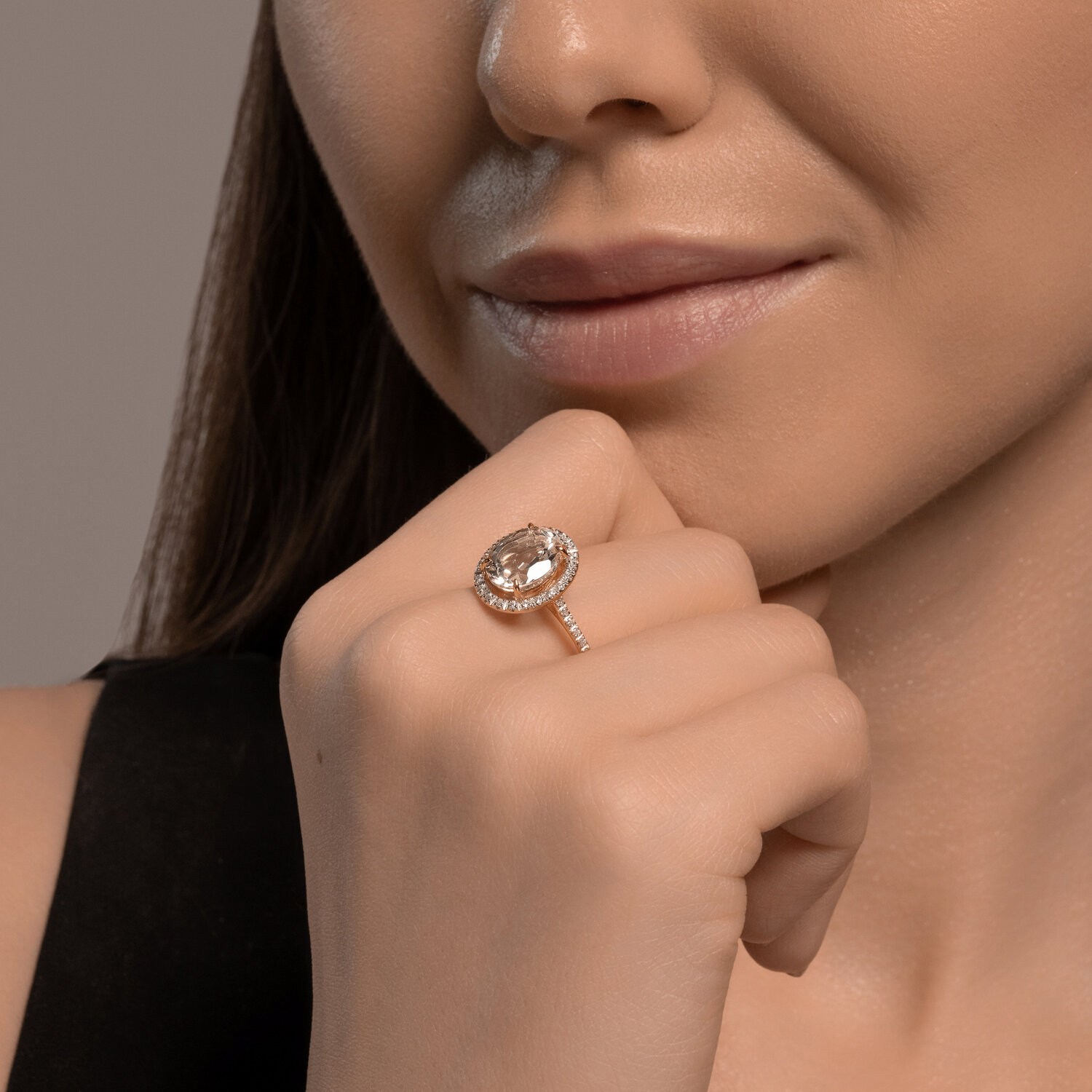 Кольцо 51-310-02442-4