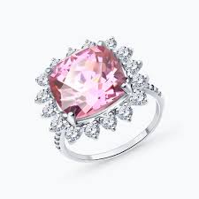 Кольцо 94013866