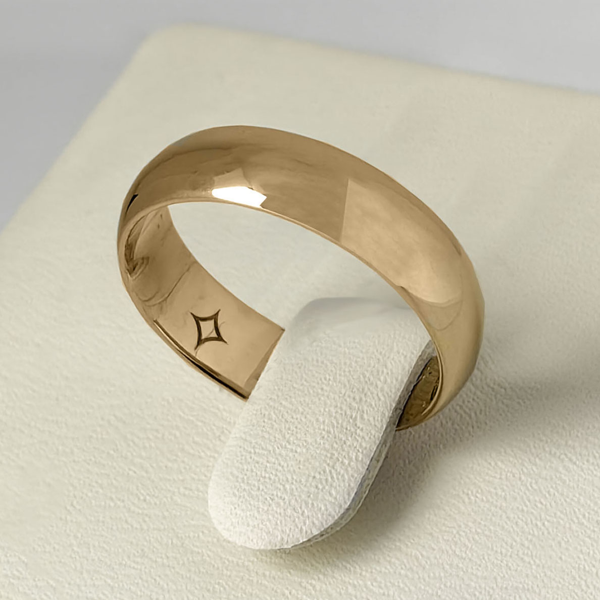 Кольцо обр. К10019986