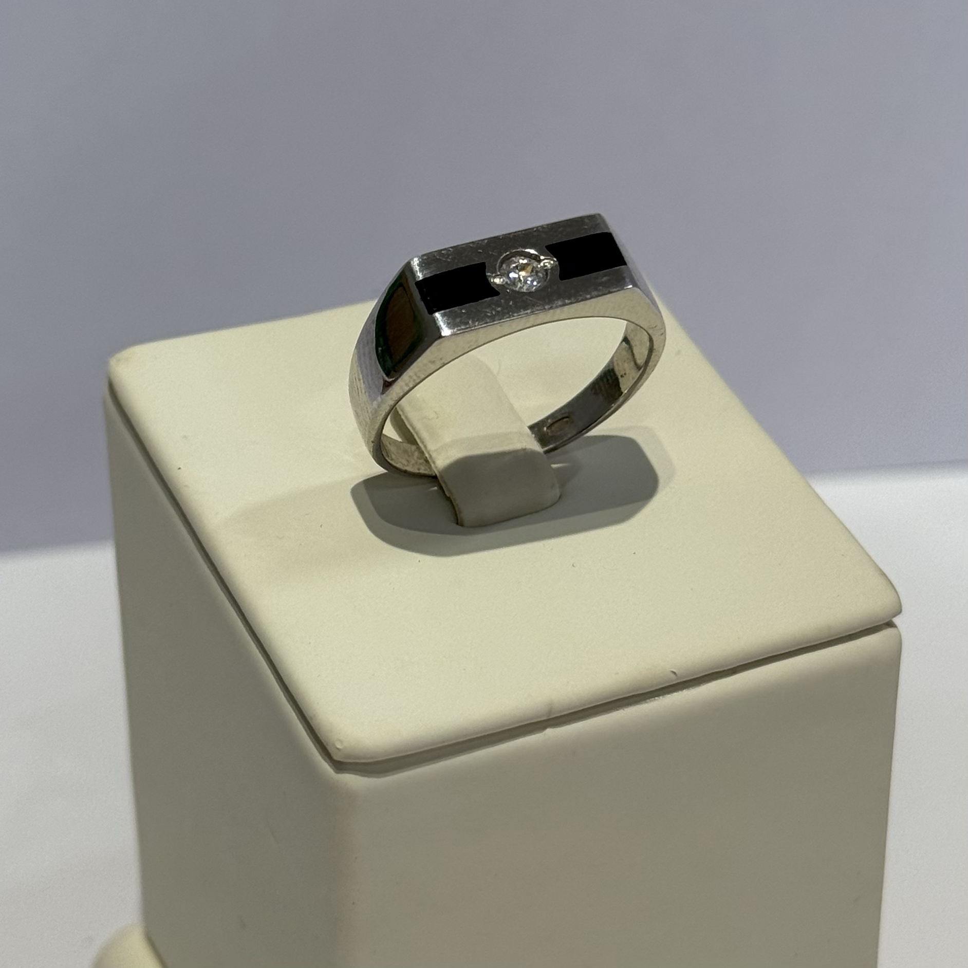 Печатка К-060-376