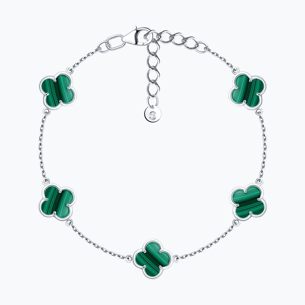 Браслет 83050056