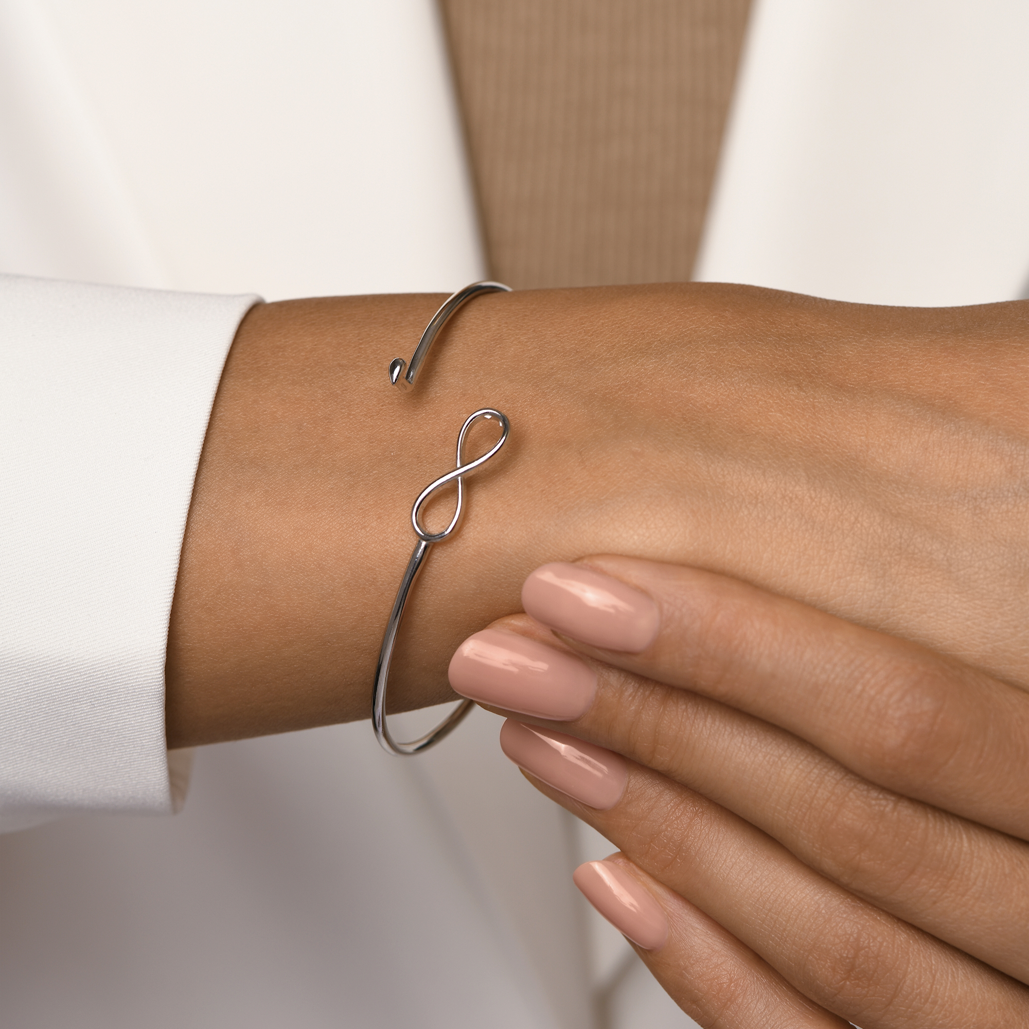 Браслет 46-72-0000-17391