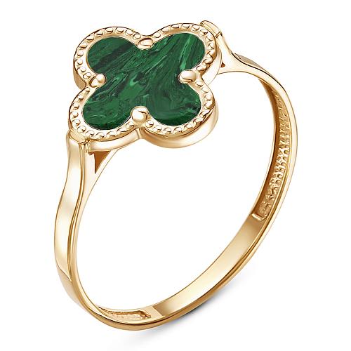 Кольцо ТКВП 11-4