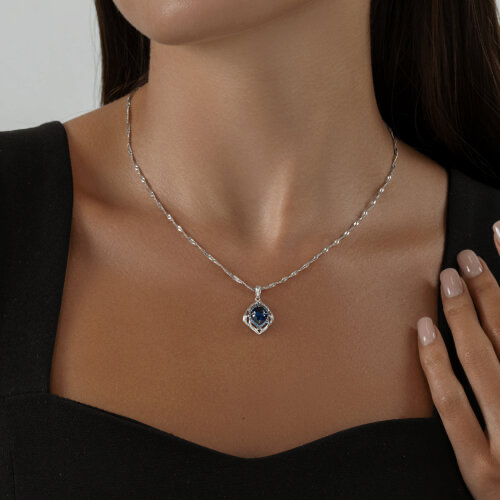 Подвеска 88030011