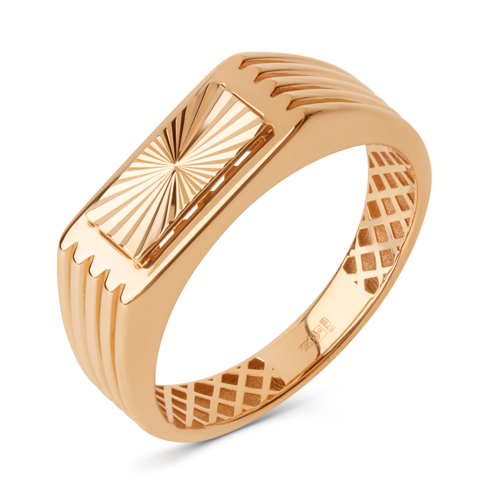 Печатка 902911-1010