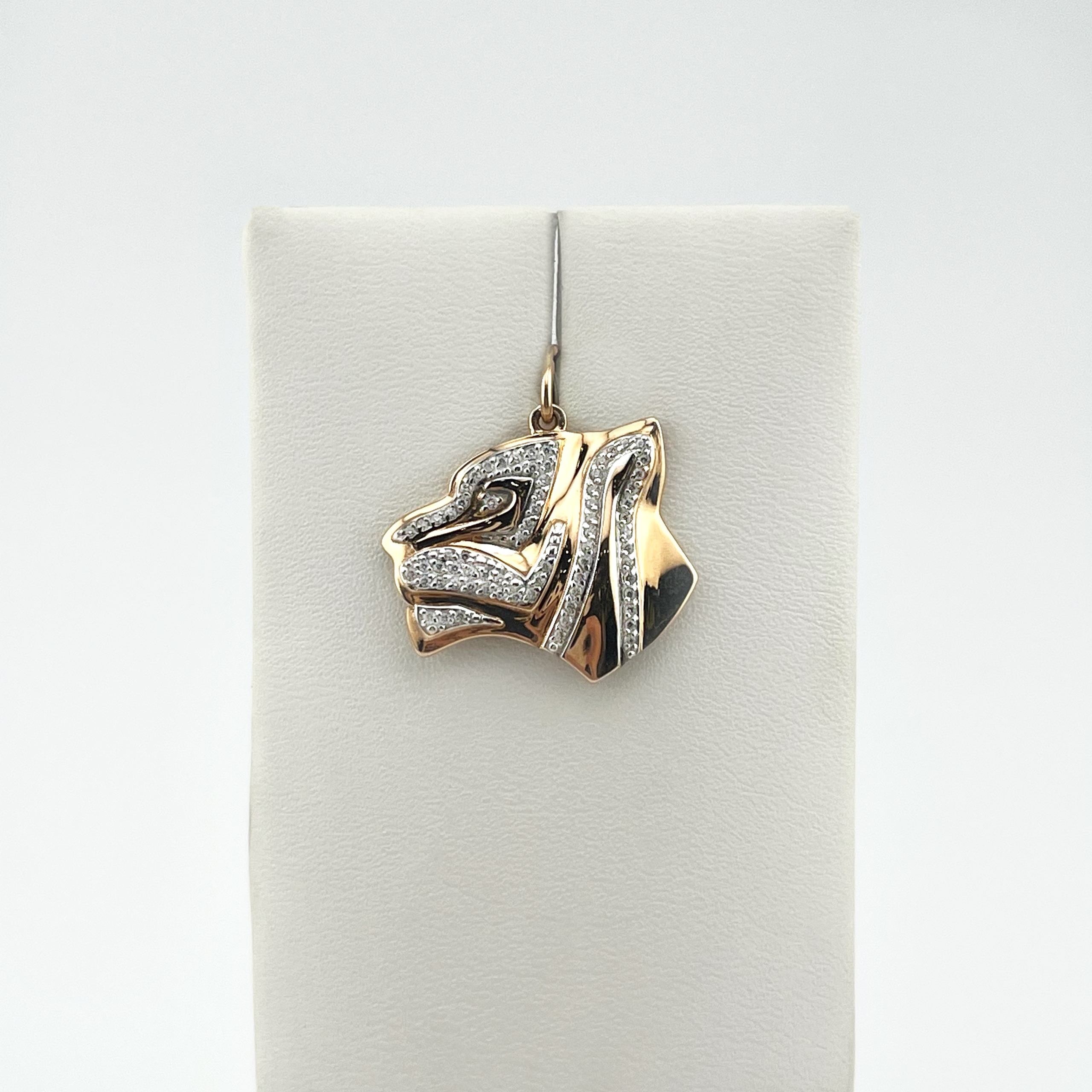 Подвеска 3520407 1 1 1