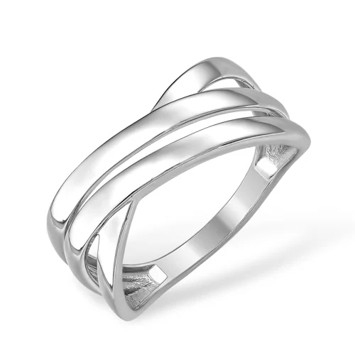 Кольцо 1000019185