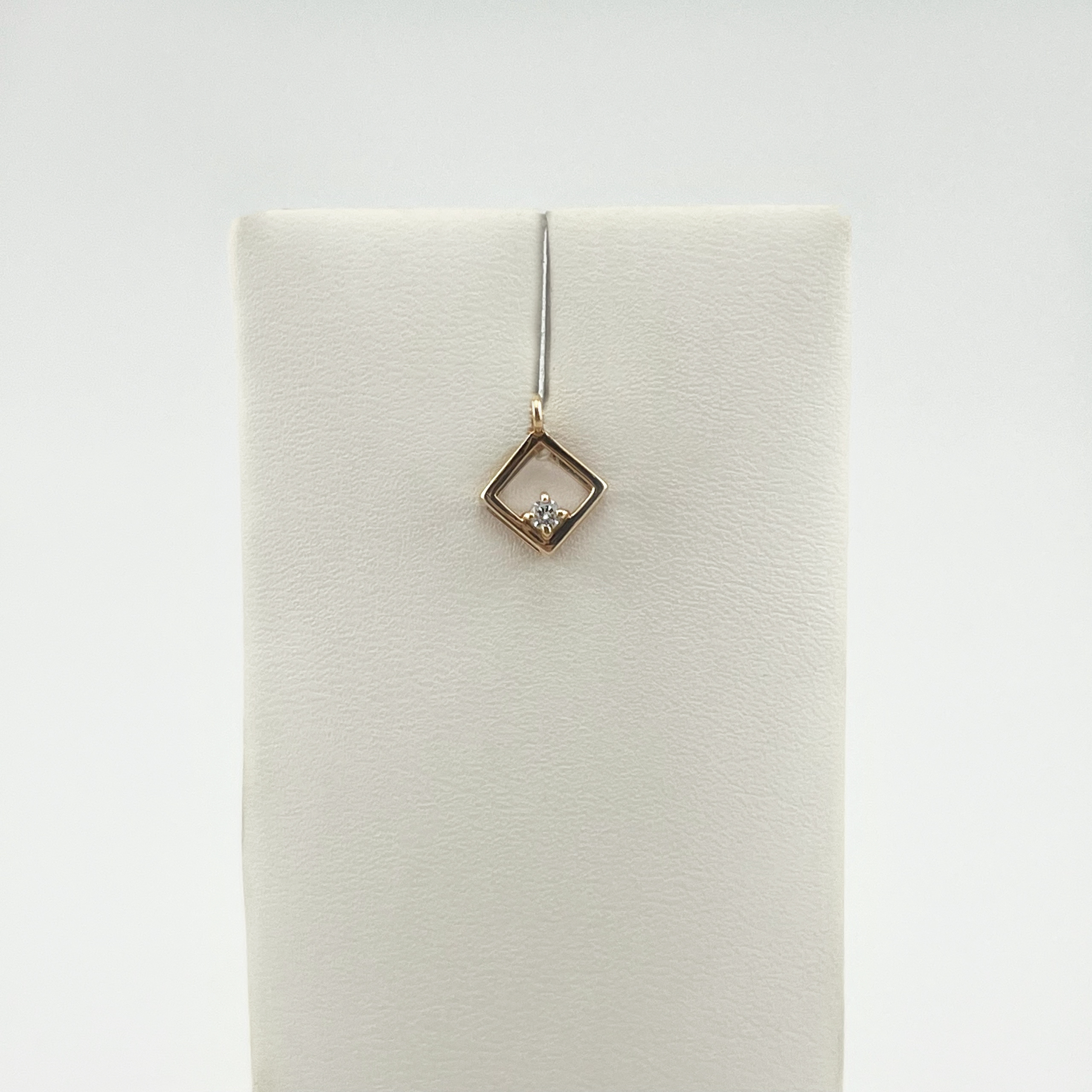 Подвеска 121-563_f-001