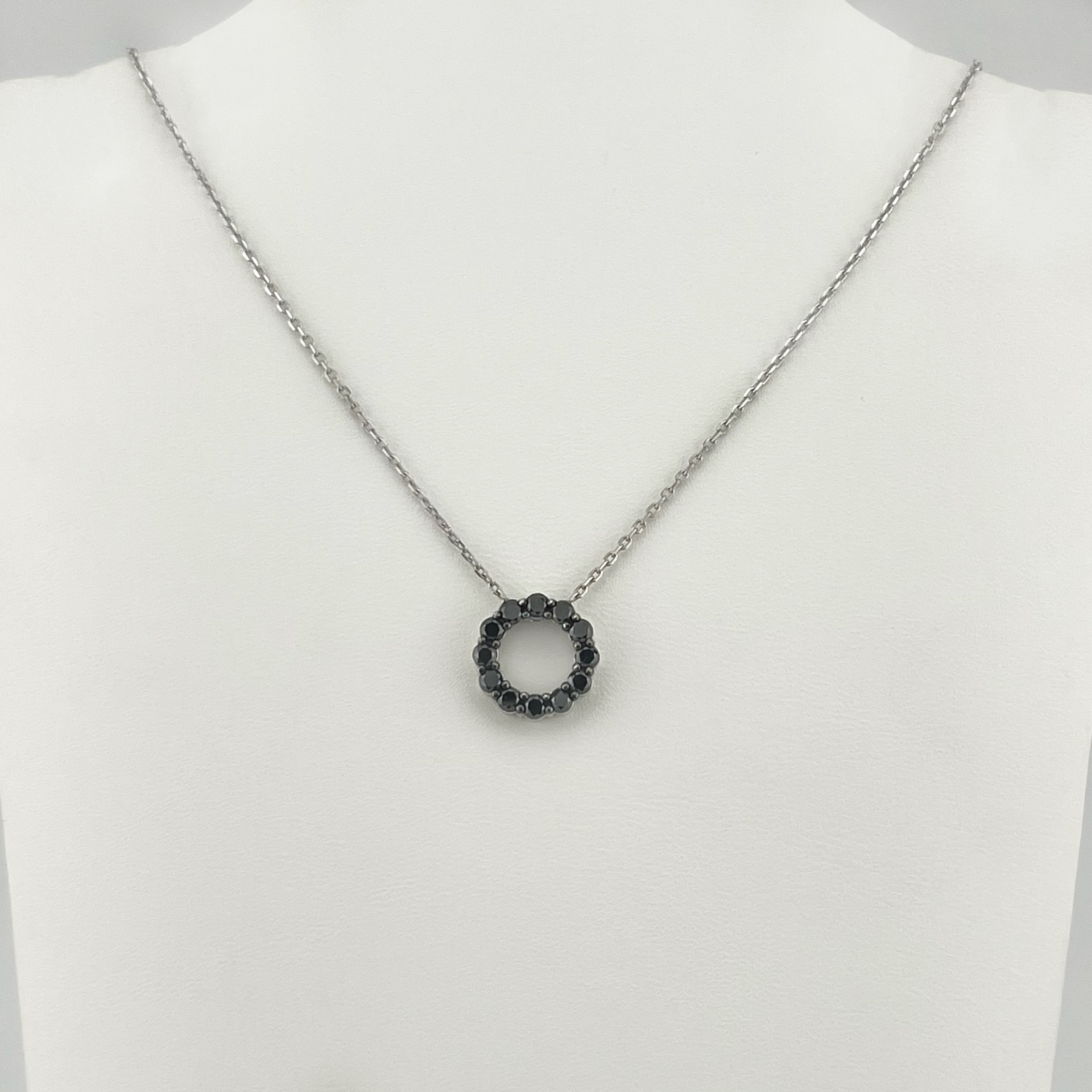 Колье 8-779-210