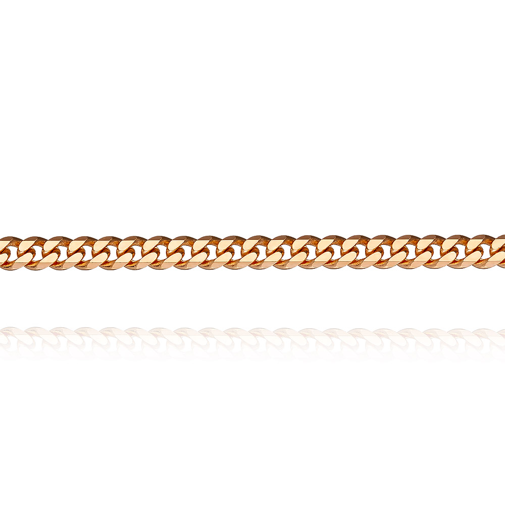 Цепь ЦП180ЛПА6-А51