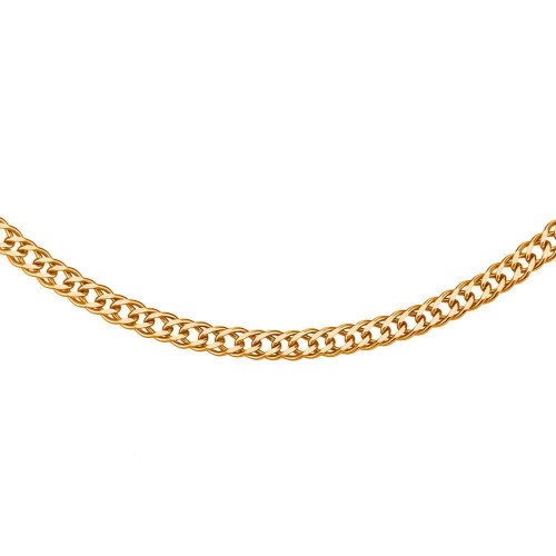 Цепь ЦР235А2-А51