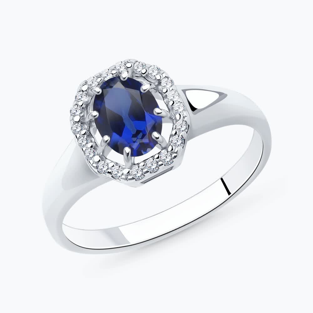 Кольцо 88010015