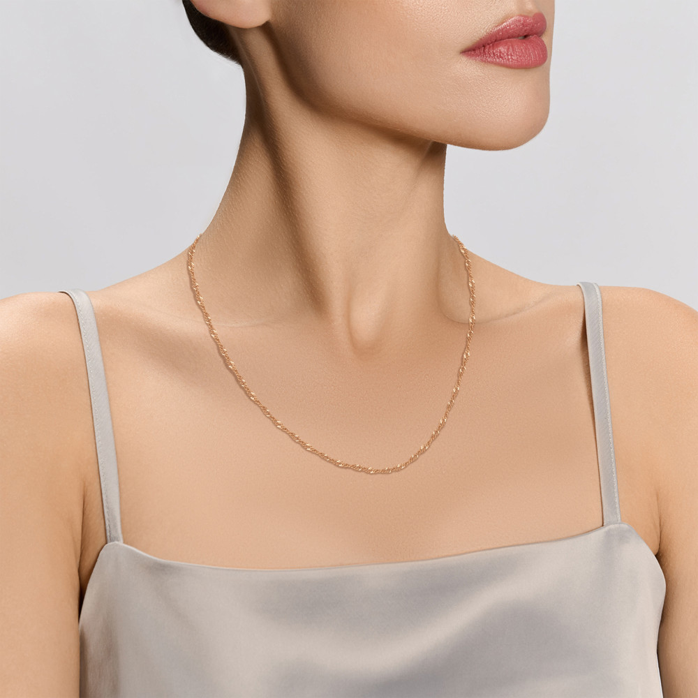 Цепь ЦП240СзА2-А51