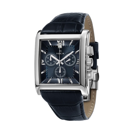 Часы 1064.0.9.83H.B