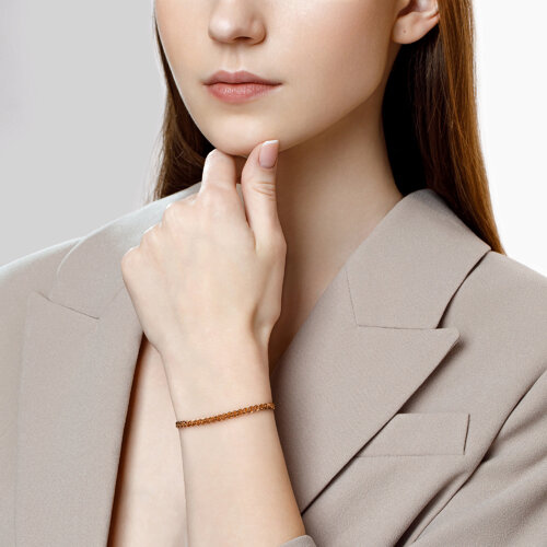 Браслет 551020602