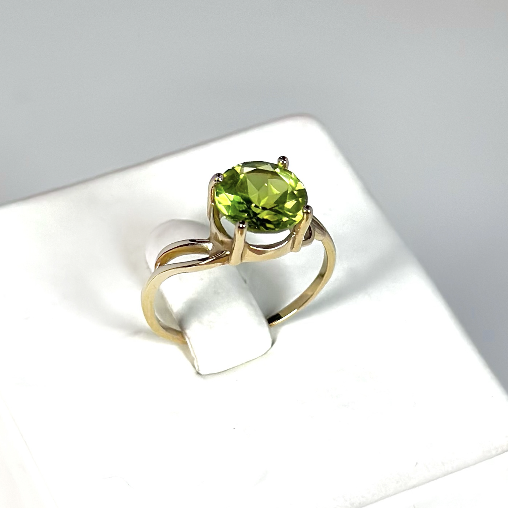 Кольцо 1100338-00700