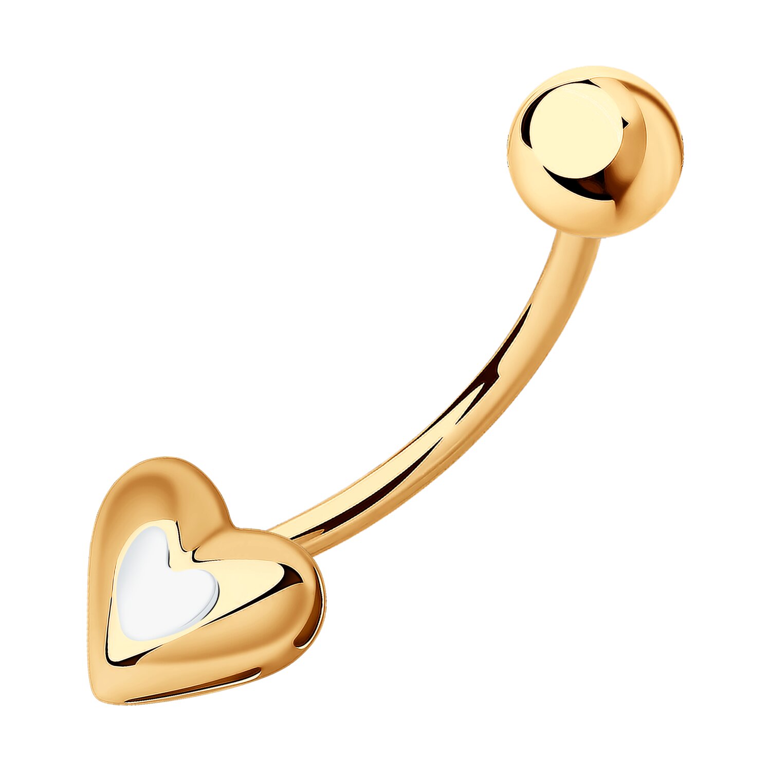 Пирсинг 060208