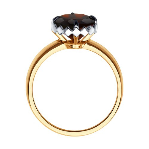 Кольцо 51-310-01770-2