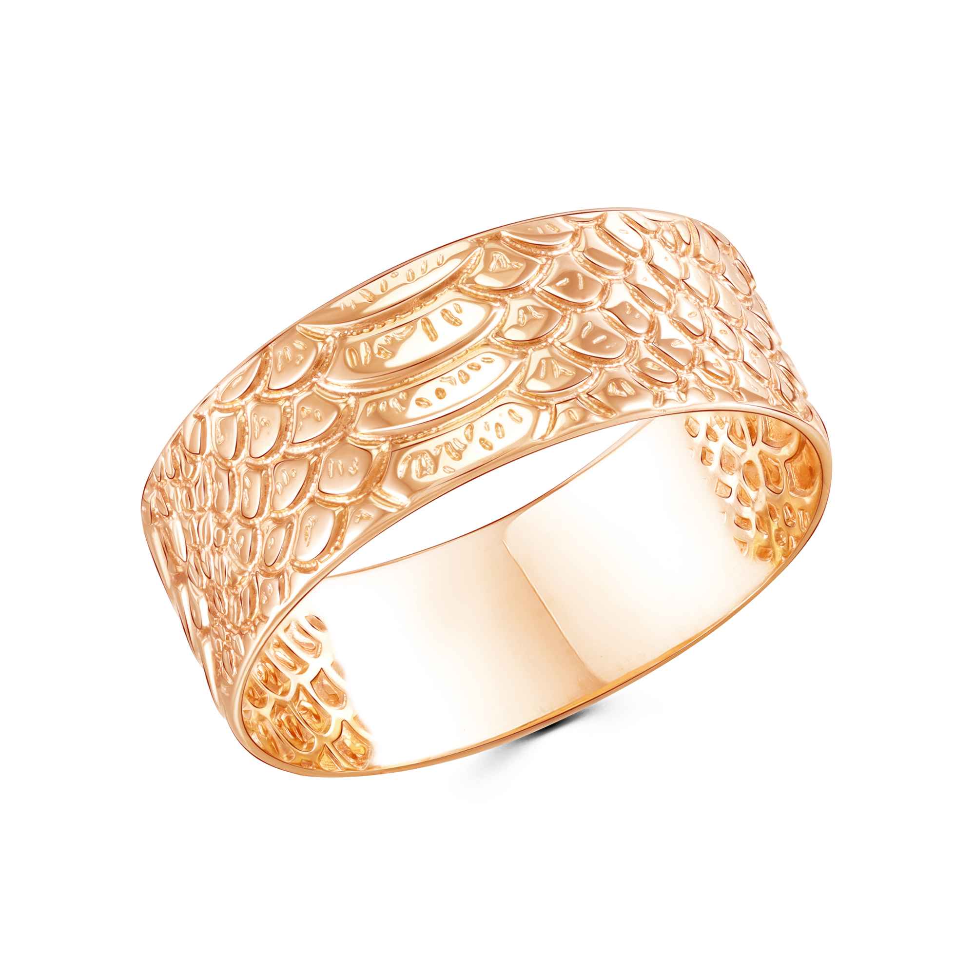 Кольцо 00-51-1039-00