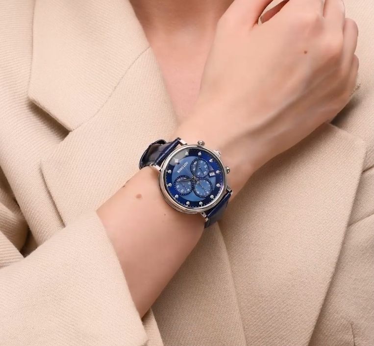 Часы 126.30.00.000.05.04.2