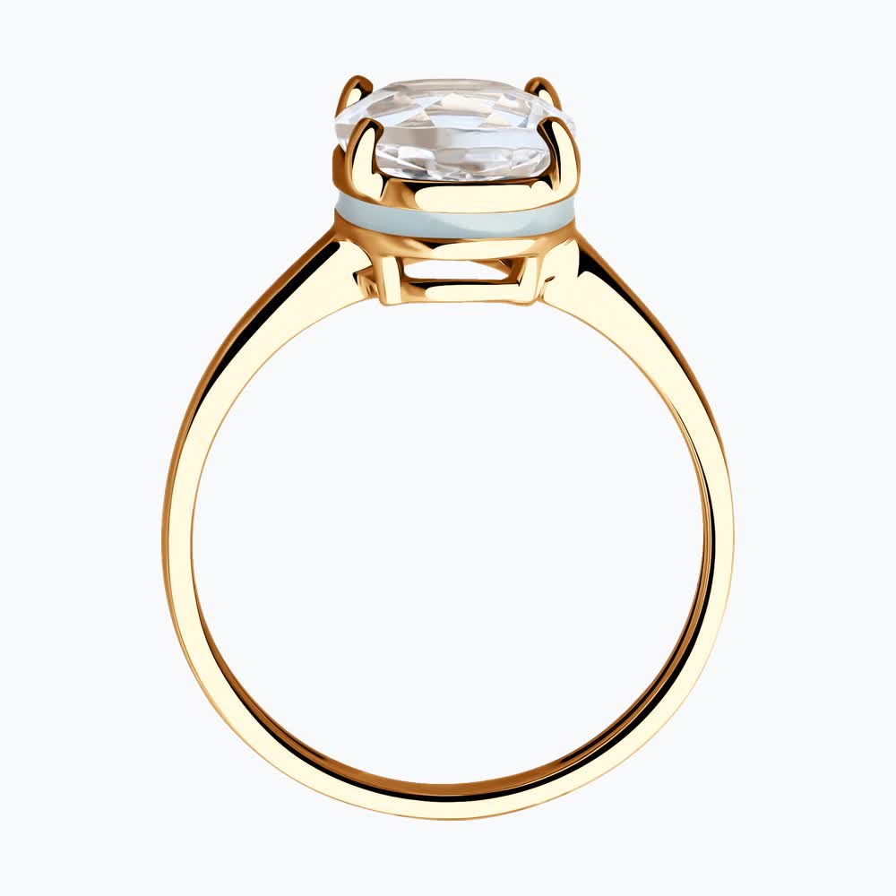 Кольцо 51-310-02463-4