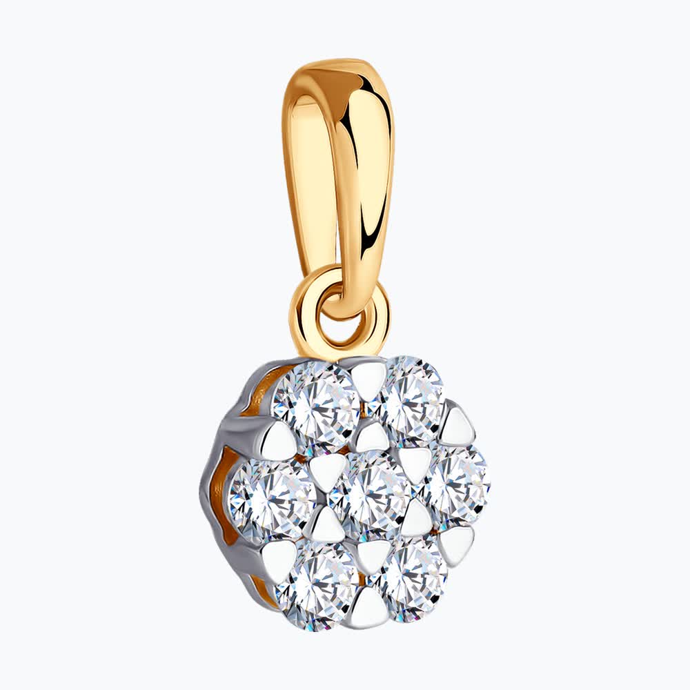 Подвеска 51-130-02331-1