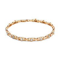 Браслет 06-0288