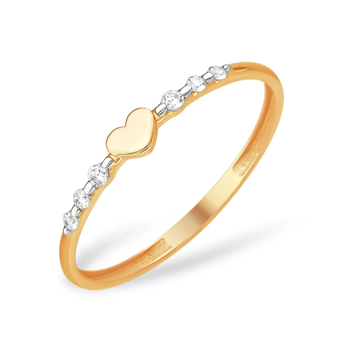 Кольцо К13221095