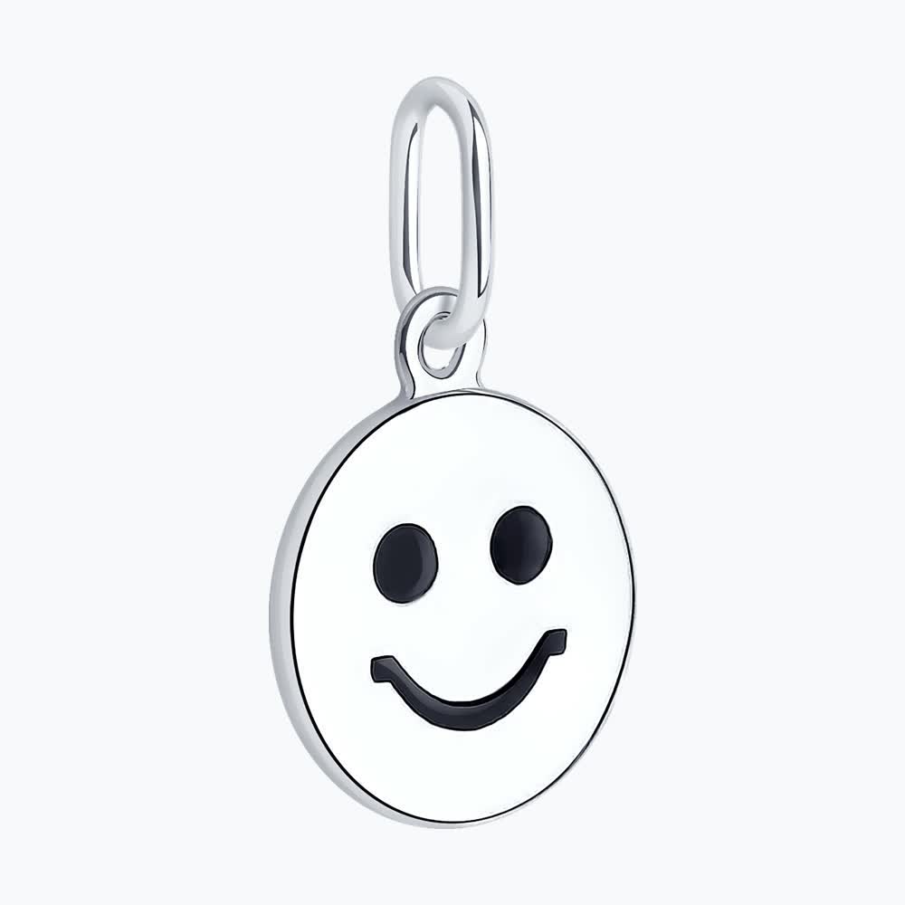 Подвеска 94032727