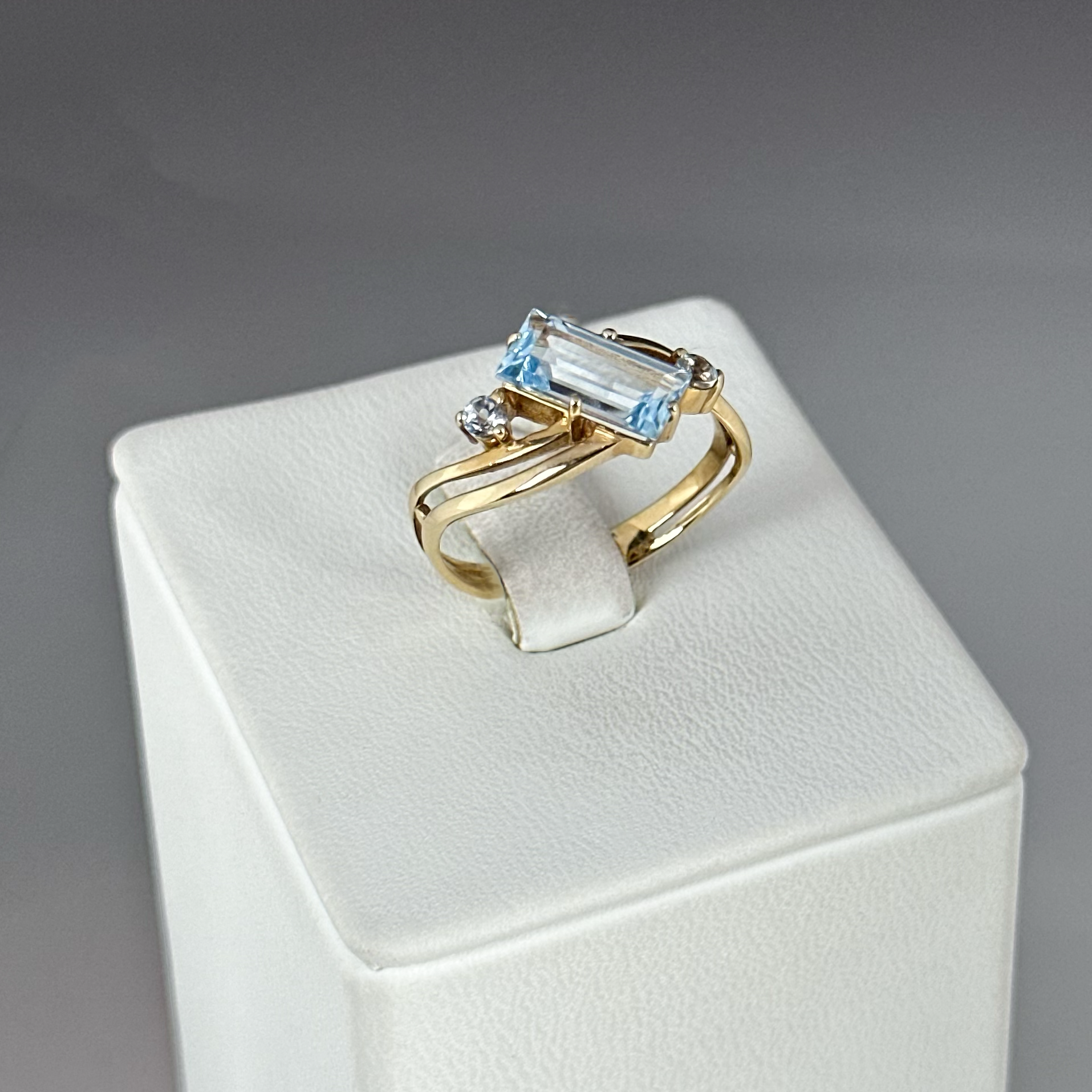 Кольцо 1100301-00700