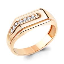 Печатка 67709А.1