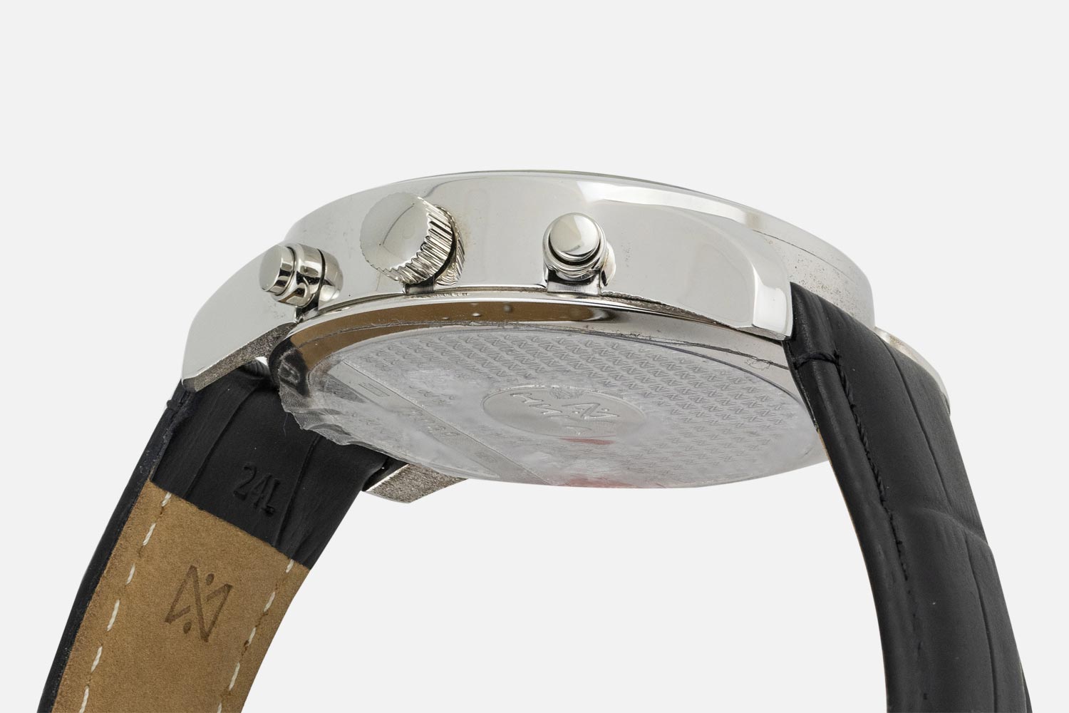 Часы 1898.0.9.11A