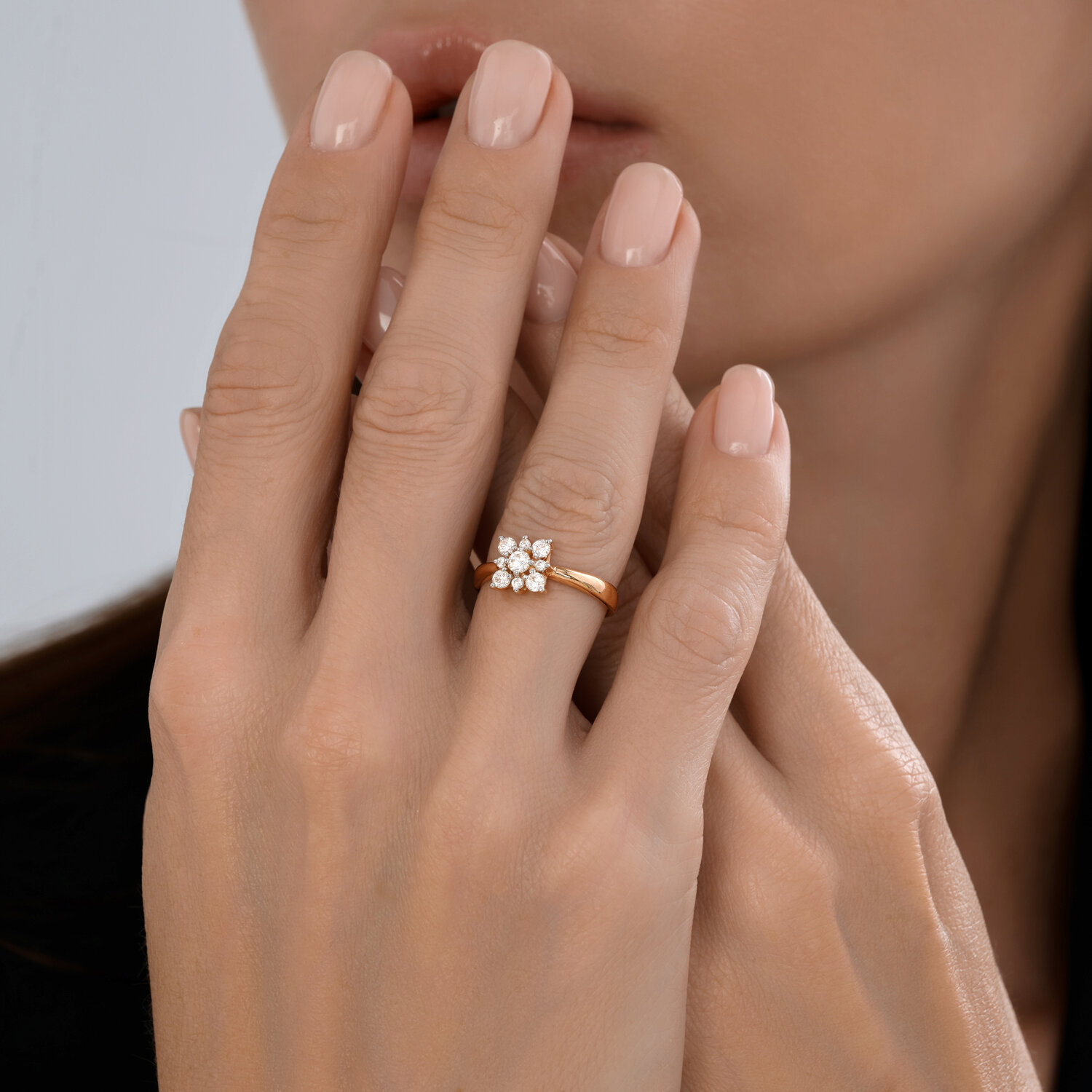 Кольцо 51-110-02879-1