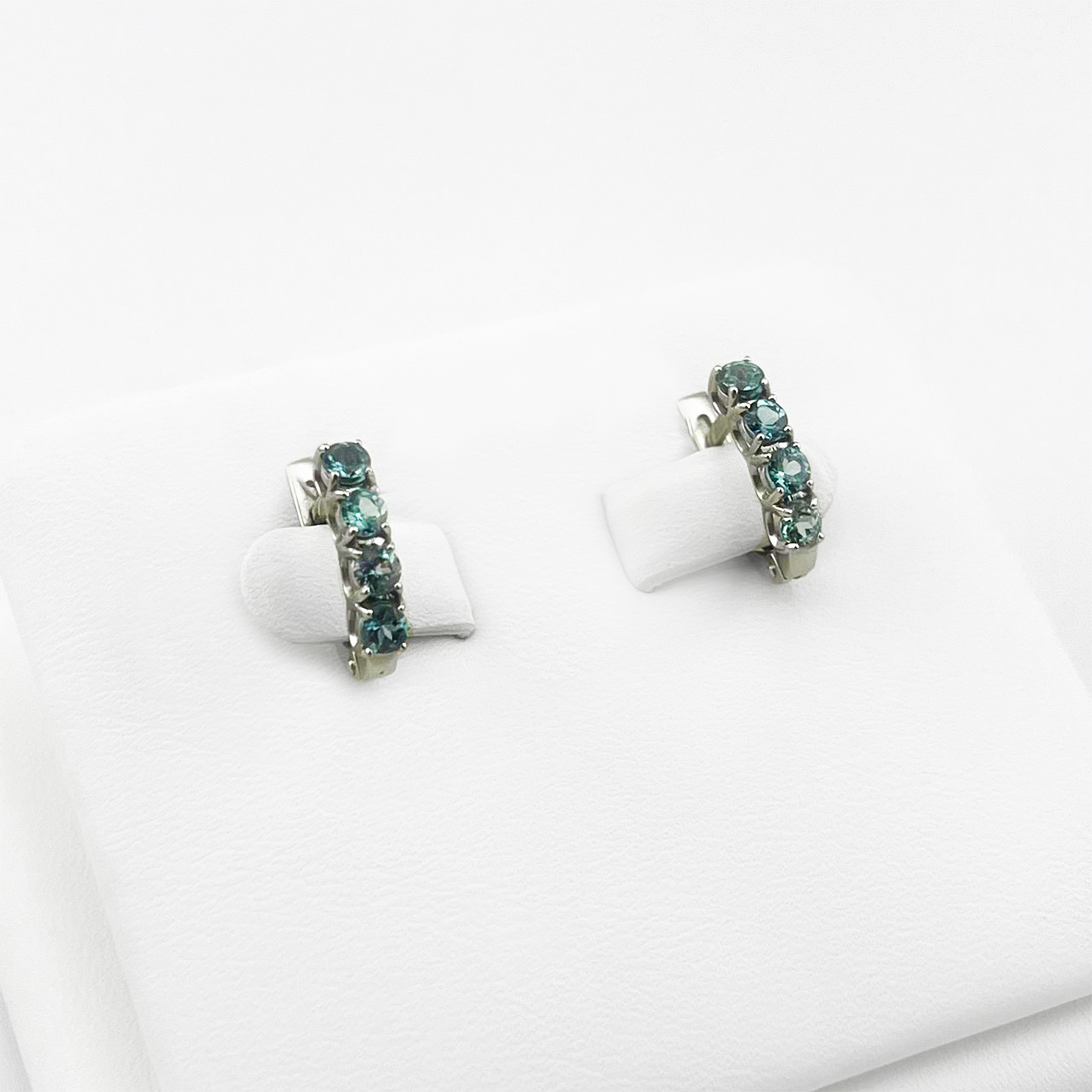 Серьги 02-0099-1205