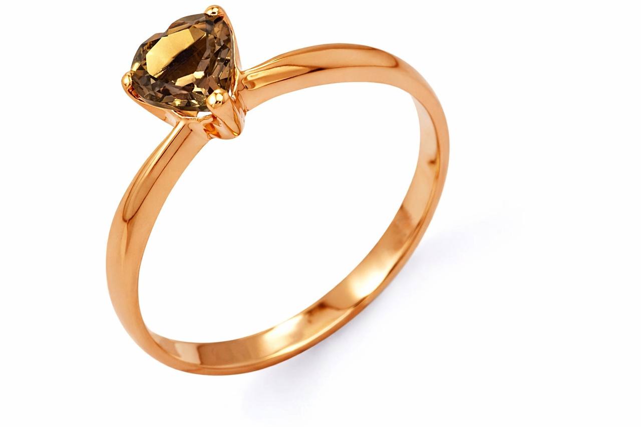 Кольцо Т101012120