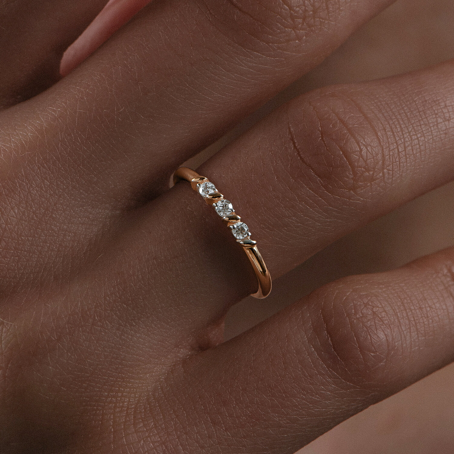 Кольцо 51-110-01820-1