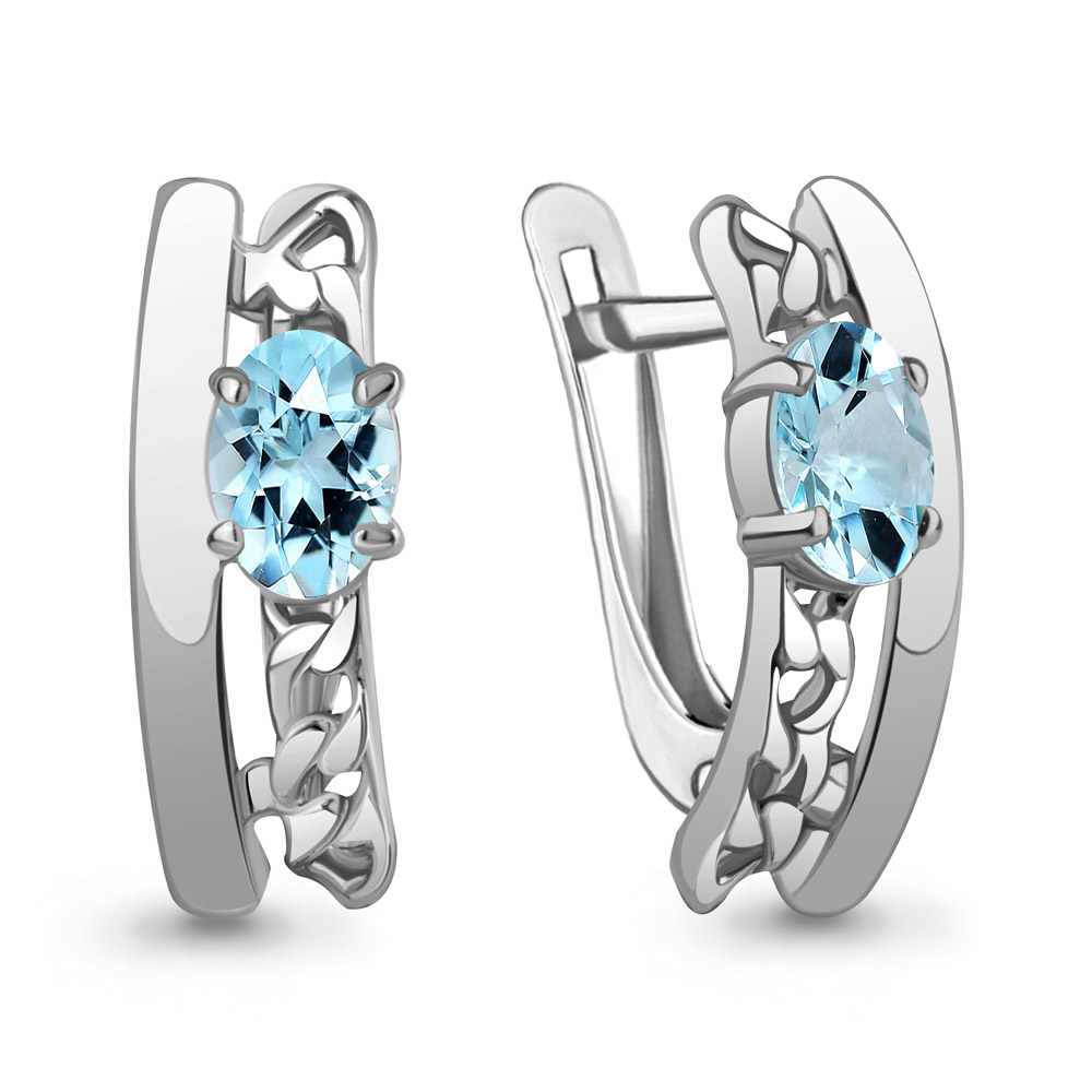 Серьги 4961502.5