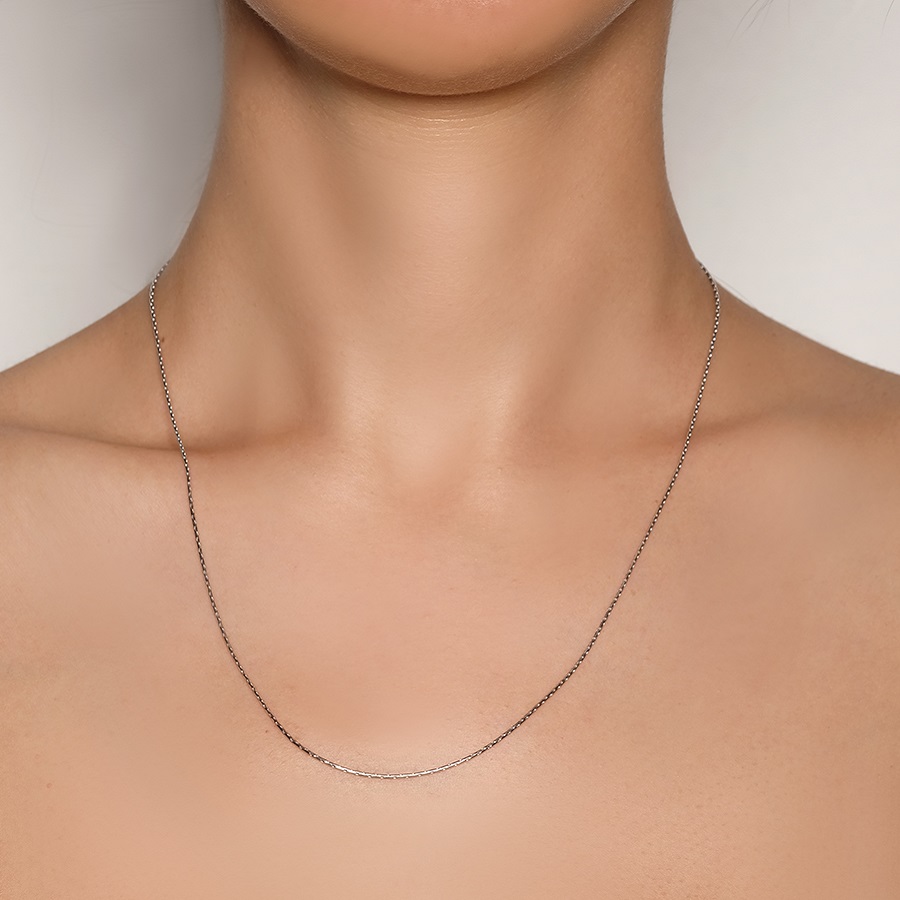 Цепь НЦ 22-265Ю-3 d 0.50