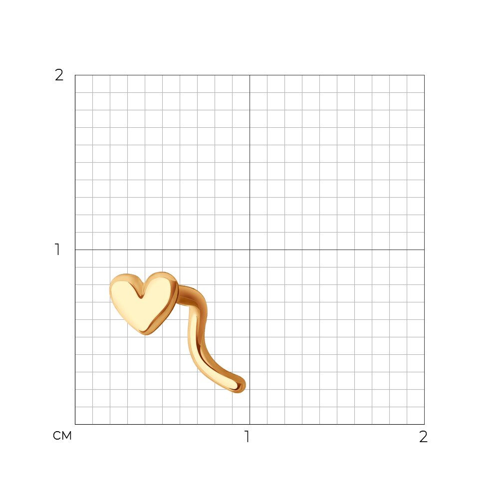 Пирсинг 060051