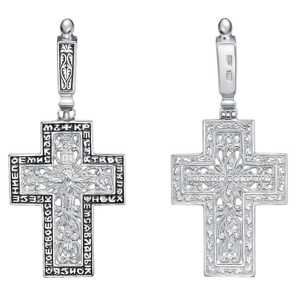 Подвеска 13-001780-115000