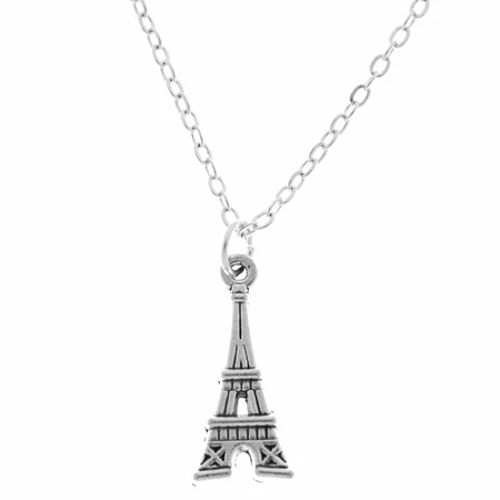 Подвеска HP1173B