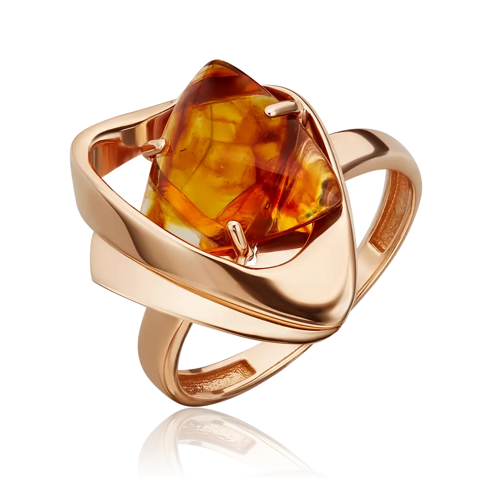 Кольцо 01-5453-00-271-1110-46