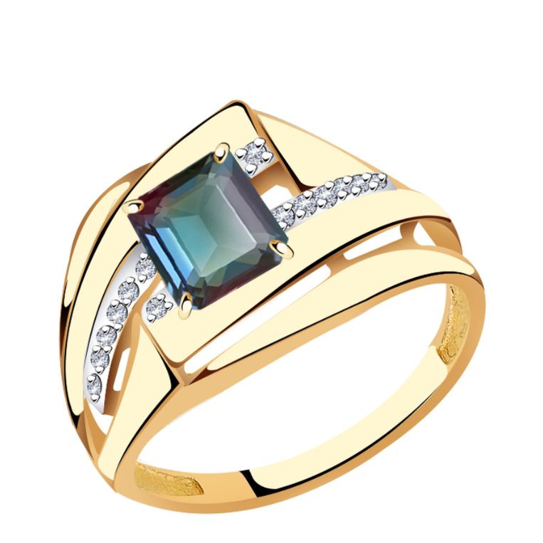 Кольцо кл3169-87