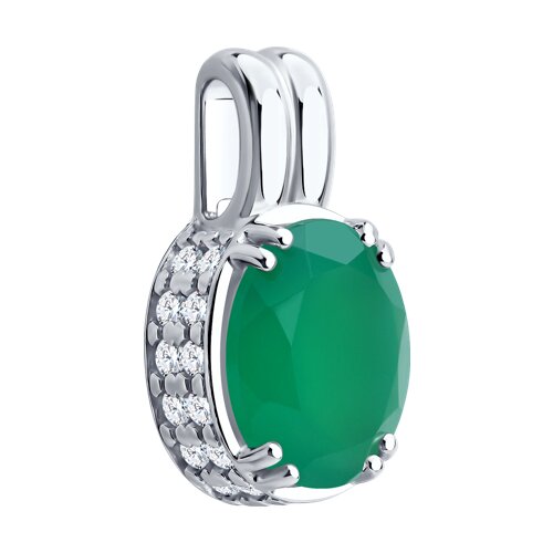 Подвеска 92030864