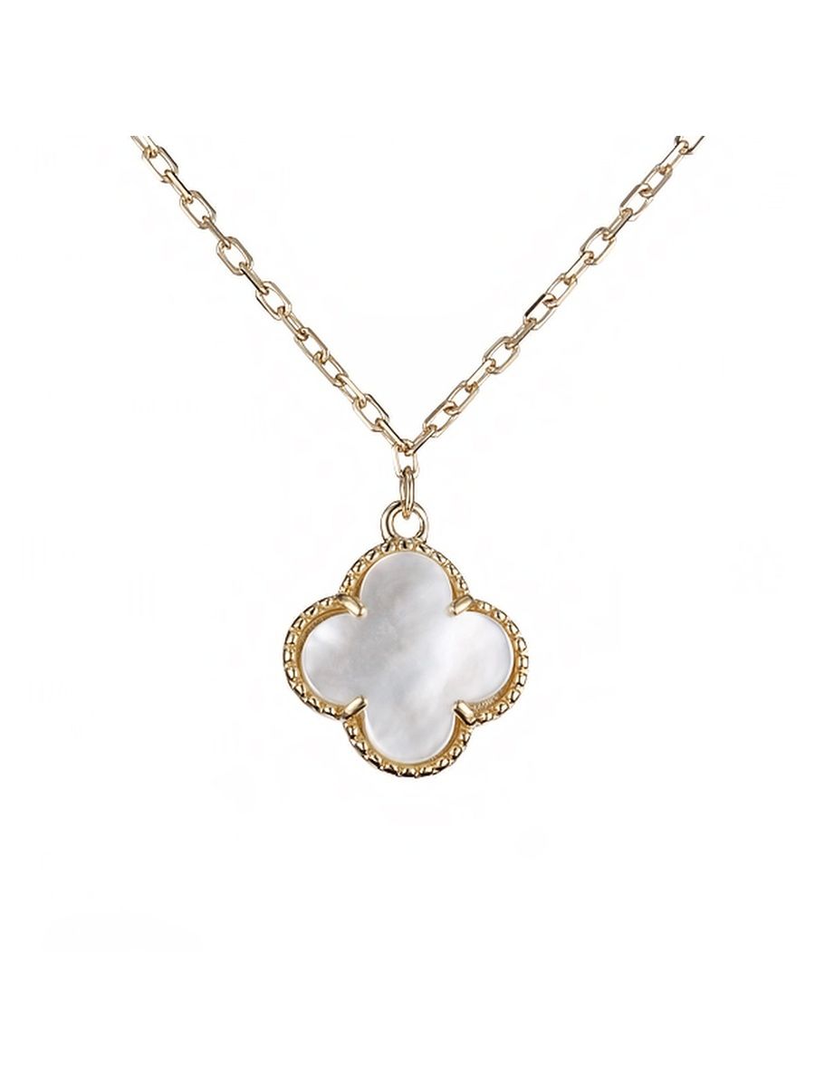 Колье ко4209-1V563