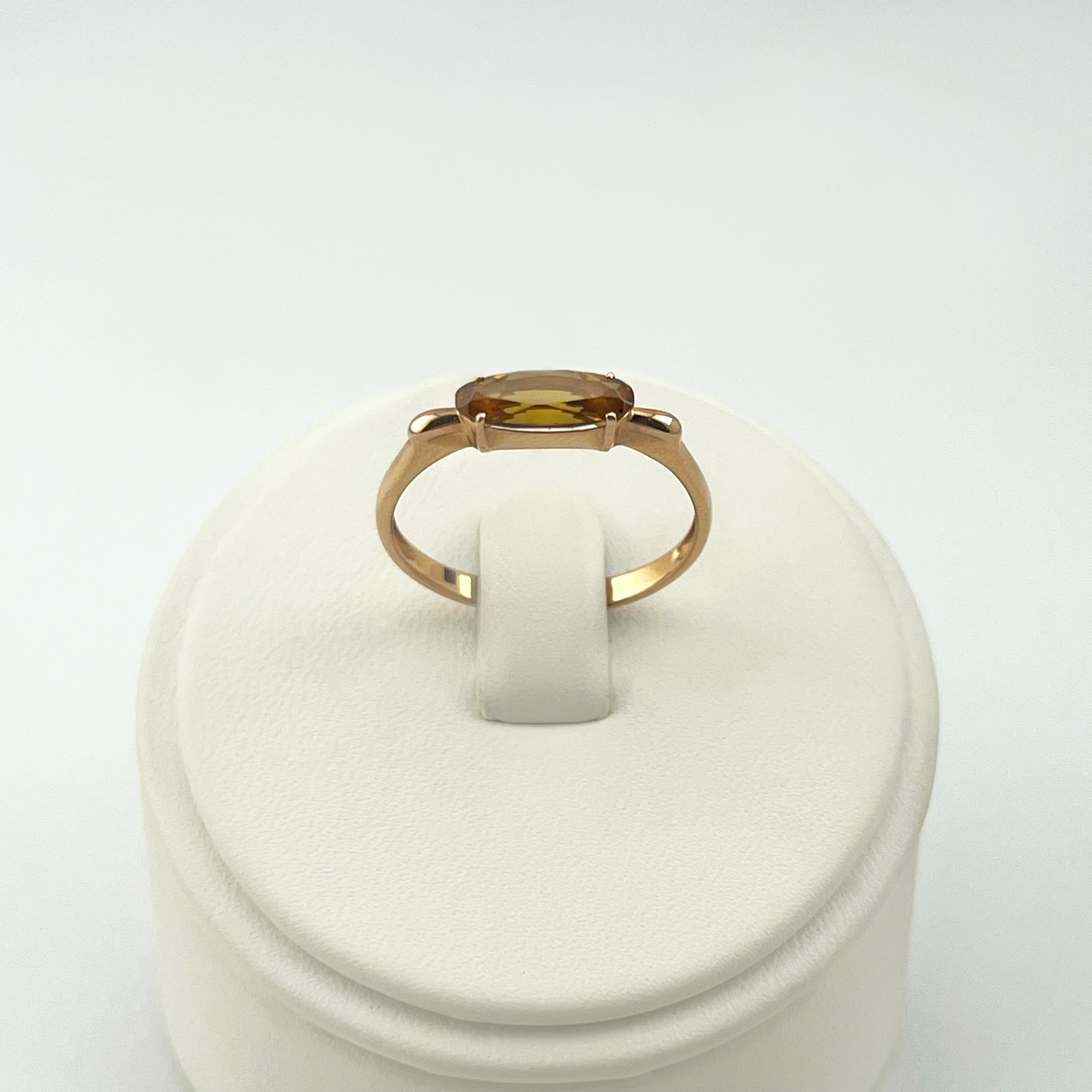 Кольцо 10390414