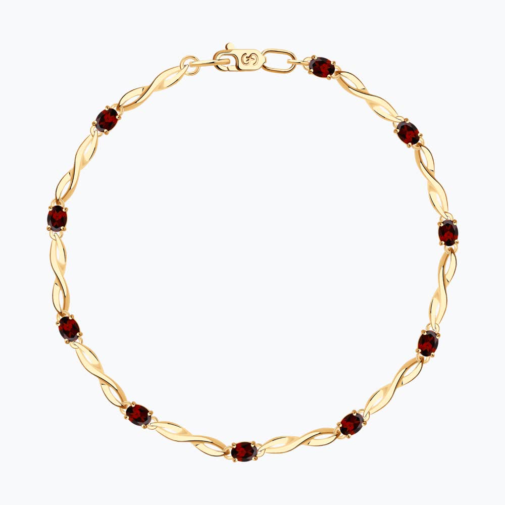 Браслет 750244