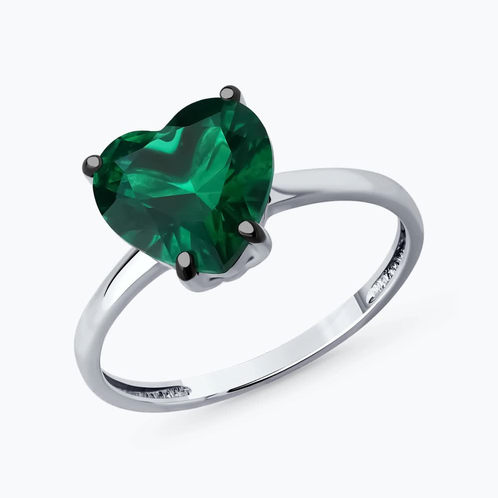 Кольцо 94014263